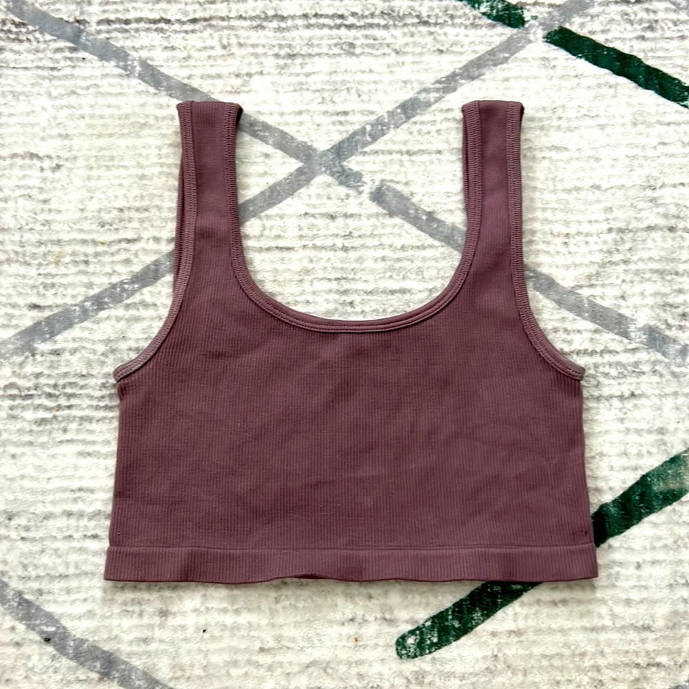 Pink Republic Sports Bra